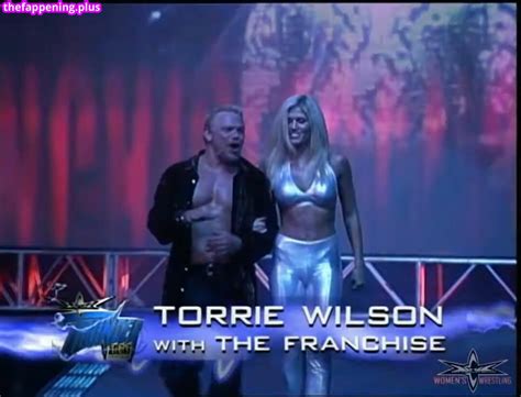 Torrie Wilson Misswilson66686 Torriewilson Nude OnlyFans Photo 1018 The Fappening Plus
