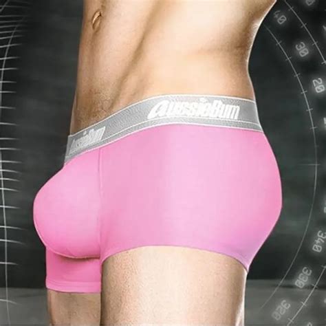 Unterhose Slip W Sche Body Bodyfit Boxershort Mann Men Hot Neu Und Originalverpackt In