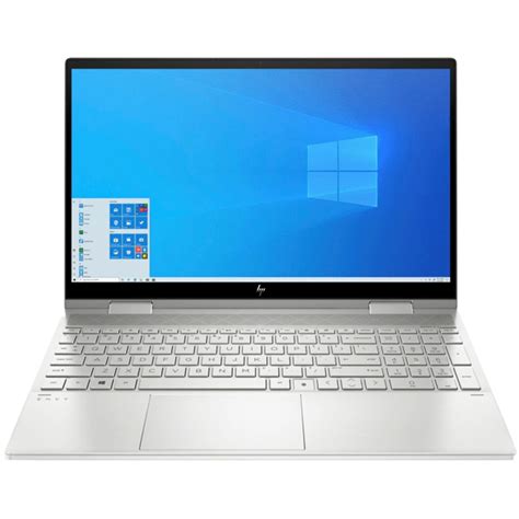 HP Envy x360 Convertible Core i5 - BIT POINT:0799015840