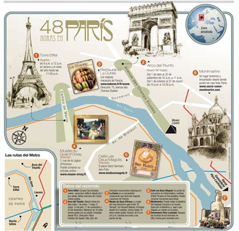 Pin By Elena P Rez Garc A On Fle Paris Je T Aime Paris Tourist