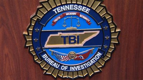 Who Investigates The TBI?