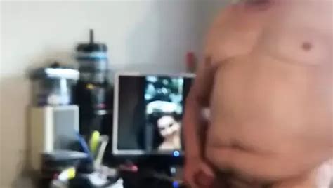 Linda De Mol Tribute Free Man HD Porn Video B XHamster