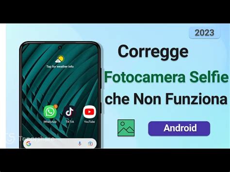 Samsung Con Fotocamera Che Si Gira CuriosaNatura