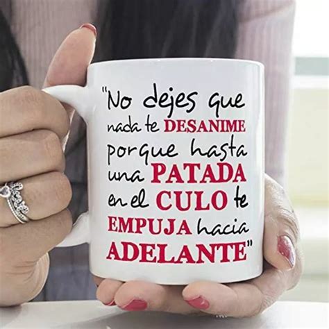 Pin De Abru En Diy Frases Bonitas Frases Sabias Productos Para Sublimar