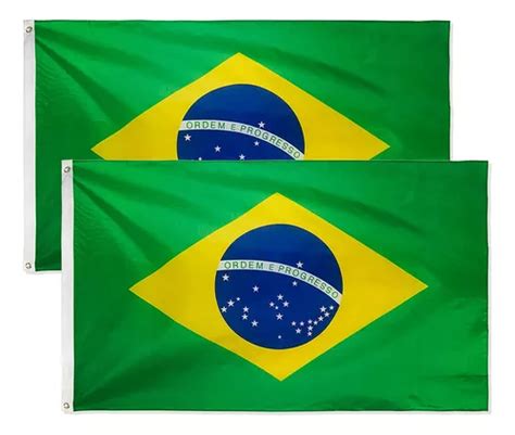 Pe As Bandeira Do Brasil Bandeiras Nacionais Brasileiras