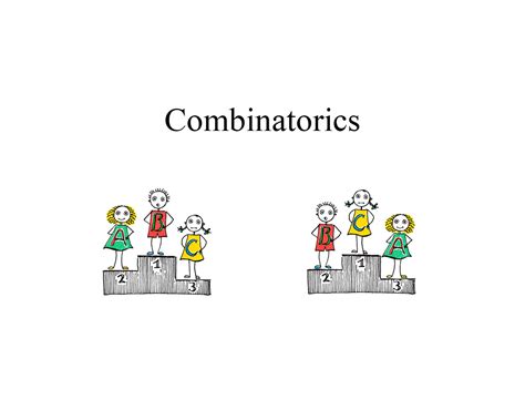 TinyTram | Math | Combinatorics