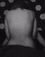 Horny Gifs Sex Gifs Porn XXX GIFs PICTOA