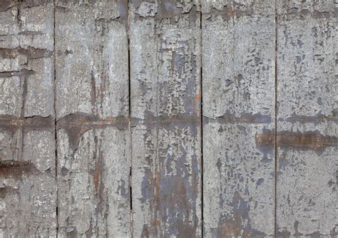 Grunge Backdrop Vintage Wooden Background For Sale Whosedrop