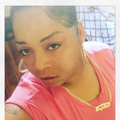 PUsSy STaY WEt K Sexii U Twitter