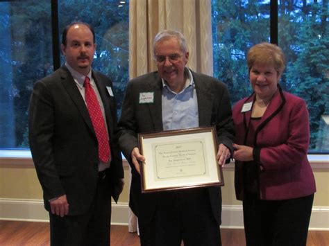 3 Doylestown Health Doctors Honored For 50 Years Of Service | Doylestown, PA Patch