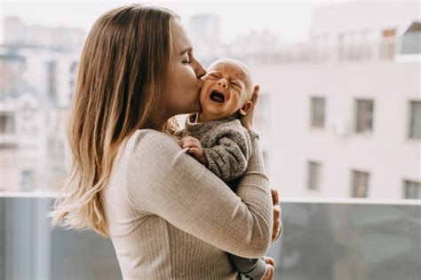 Quanto Dorme Un Neonato Tutto Sul Sonno Dei Bambini