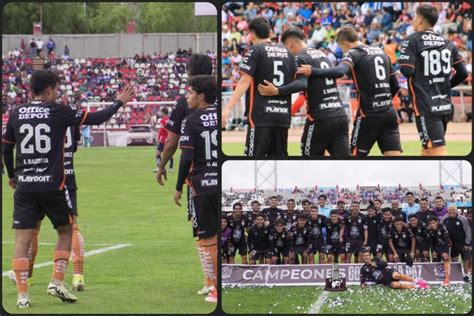 Pachuca golea a Chivas y es Campeón de la Copa por la Paz RESUMEN