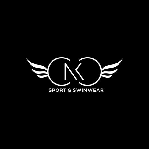 AKwears