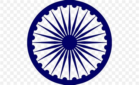 Flag Of India Ashoka Chakra The History Of The World Dharmachakra Png