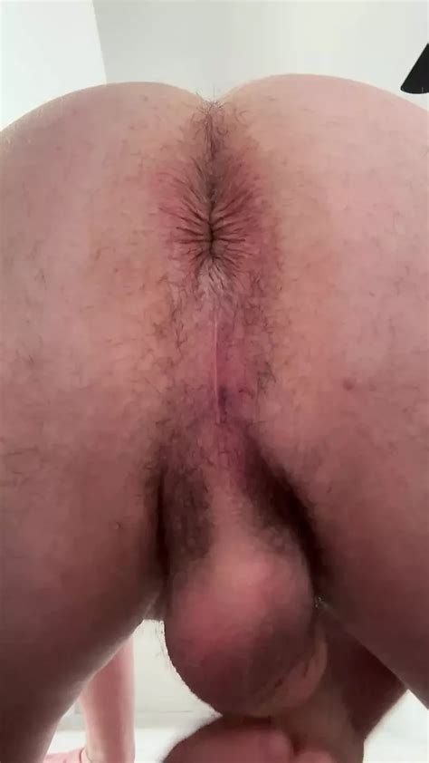 Showing Asshole British Gay Amateur Amateur Porn XHamster