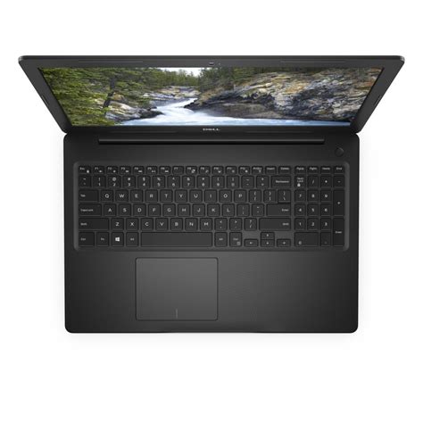 DELL Vostro 3580 - GRXDG laptop specifications