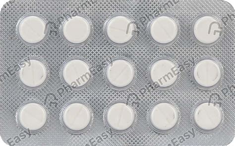 Tor 10 Mg Tablet 15 Uses Side Effects Price And Dosage Pharmeasy