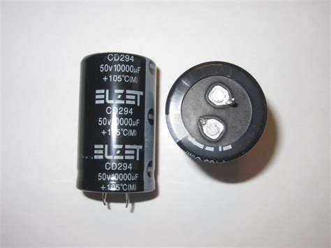 Резисторы, Конденсаторы Чип Smd 0603, 0805, 1206 Dip Наборами И ...