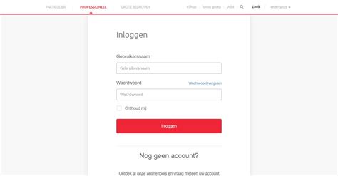 Shipping Manager Bpost Inloggen Be Inloggen