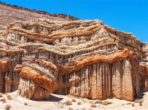 10 Best Mojave Desert Towns That Scream Wild West Far And Wide