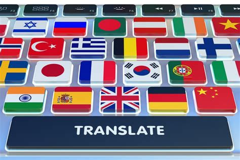 BASIC TRANSLATION THEORIES QUIZ | 104 plays | Quizizz