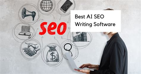 Ultimate AI SEO Writer Best Practices Expert Tips 2023