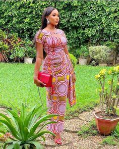 900 Best Chitenge Outfits Ideas In 2024 African Fashion African