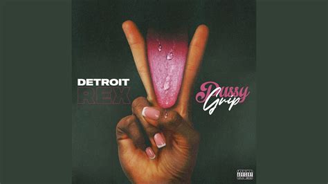 Pussy Grip YouTube