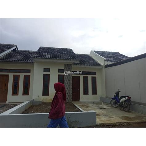 Dijual Rumah Tipe Lokasi Strategis Harga Terjangkau Di Bandung