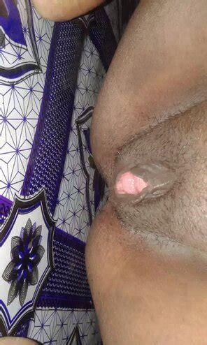 Sabinasexy420 SAS 313 Porn Pic