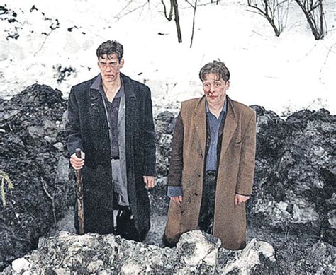 Бригада (2002) - Всё о фильме, отзывы, рецензии - смотреть видео онлайн ...