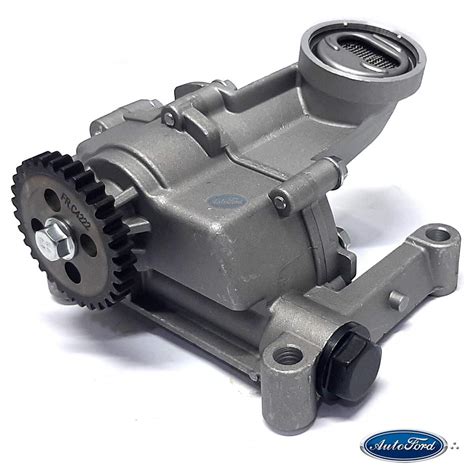 Adapt Bombas Auto Peças - Kit Adaptação Bomba De Óleo Para Compass Hyundai Freemont - Auto Ford ...