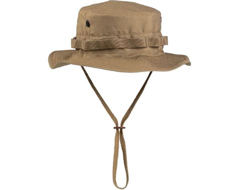 Kapelusz Mil Tec Us Gi Boonie Hat One Size Coyote Sklep Militaria Pl