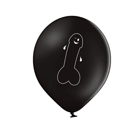 Willy Balloons Penis Balloons Hen Do Balloons Bride To Be Etsy