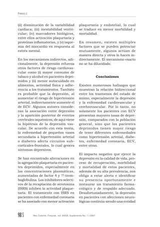 Articulo Cientifico PDF