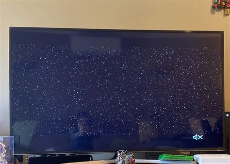 Hyperspace Loading Screen R LegoStarWarsVideoGame