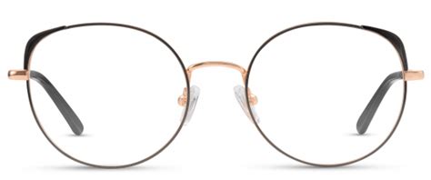 Shel Optical Glasses Shop Eyelasses Online Oscar Wylee