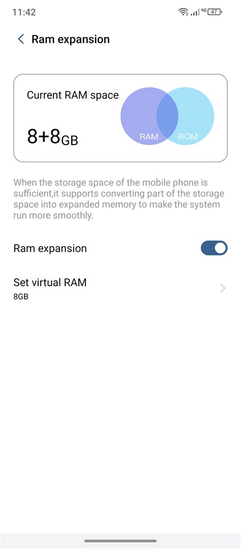 Обзор смартфона FreeYond M5 5G – бюджетник с большим запасом памяти