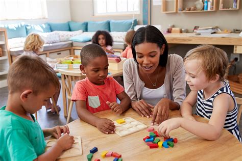 Communication Sciences And Disorders Piedmont University