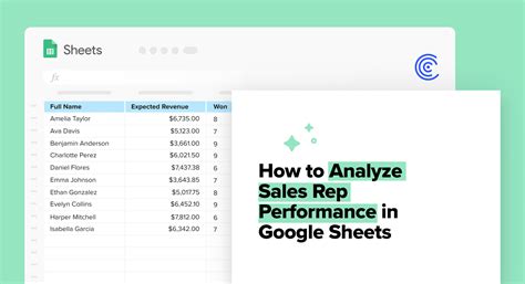 Google Sheet Functions A Step By Step Guide Google Off