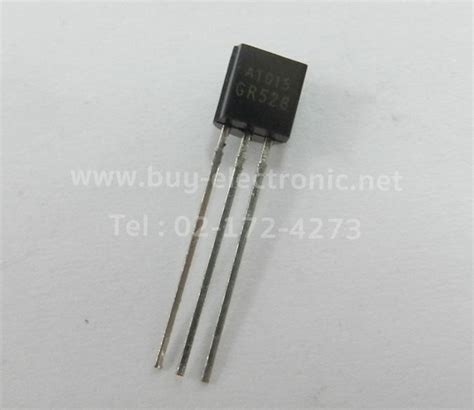 electronics part reviews sa transistor brand toshiba reviews