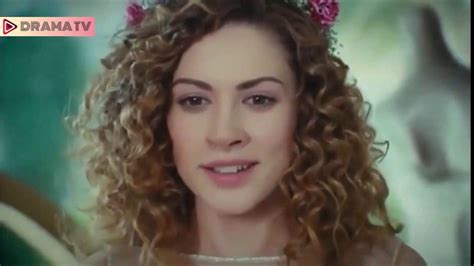 Runaway Brides New Turkish Drama Episode 1 English Subtitle