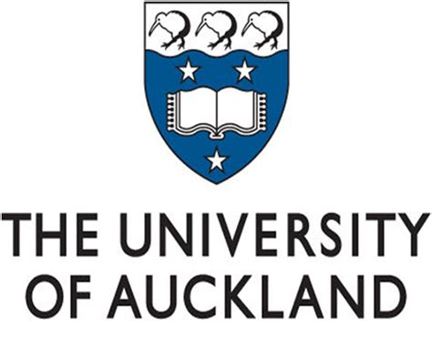 奥克兰大学 The University Of Auckland院校介绍启德留学选校