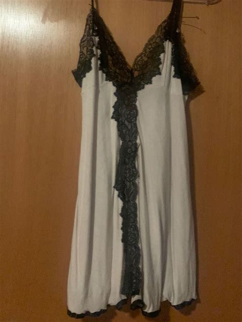 Lingerie Nude Lingerie Feminina Lingerie Usado Enjoei