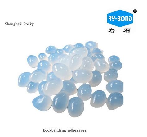 Factory Price White Transparent Hot Melt Adhesives Glue For Cigarette Filter Tipping China