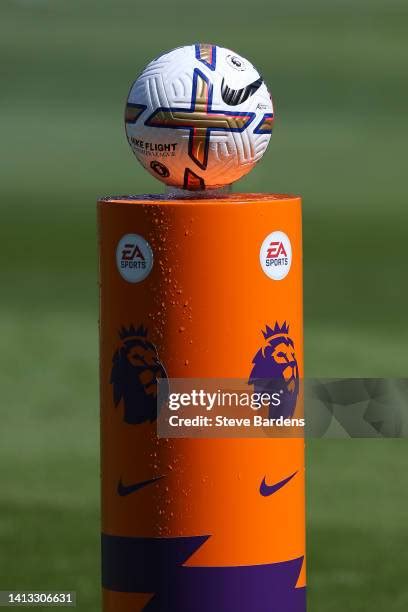 Premier League Season Photos and Premium High Res Pictures - Getty Images