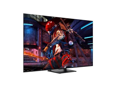 TCL 65P635 65 Inch 4K HDR Google TV - Spenny Technologies
