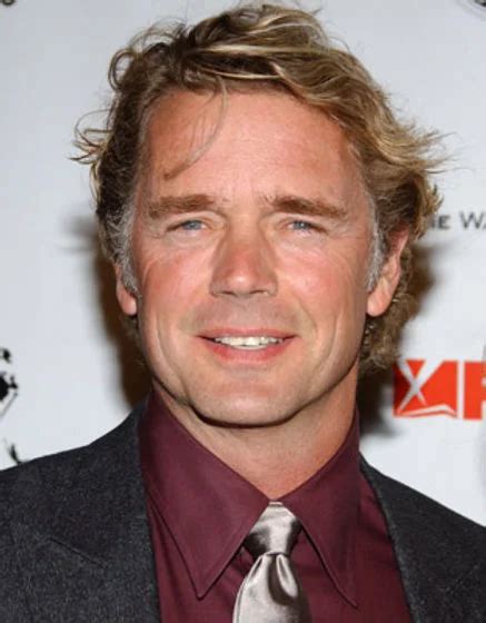 john schneider's net worth