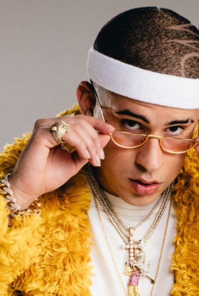 7 Surprising Facts About Bad Bunny Origin Secrets And A Liturgical