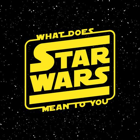 what does a star on a house mean